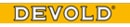 DEVOLD