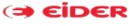 EIDER