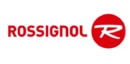 ROSSIGNOL