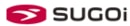 SUGOI