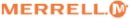 MERRELL