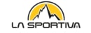 La Sportiva