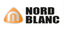 NORDBLANC
