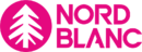 NORDBLANC