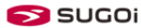 SUGOI