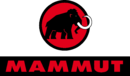 MAMMUT