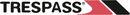 TRESPASS