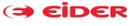 EIDER