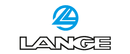 LANGE