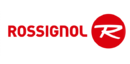 ROSSIGNOL