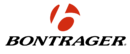 BONTRAGER