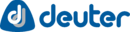DEUTER