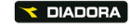 DIADORA