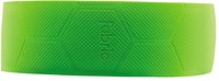 HEX GREEN