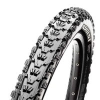 ARDENT kevlar 26x2.25 EXO T.R.