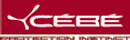 CÉBÉ