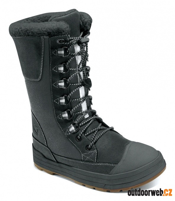 keen snow rover mens boots