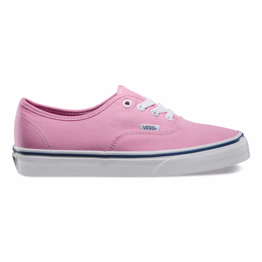 Vans Damske Tenisky Vans Damske Tenisky