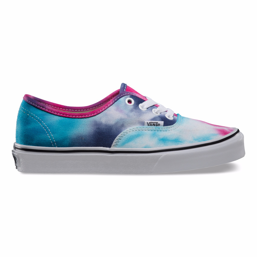 Vans Boty Dámské Růžové Vans Boty Dámské Růžové