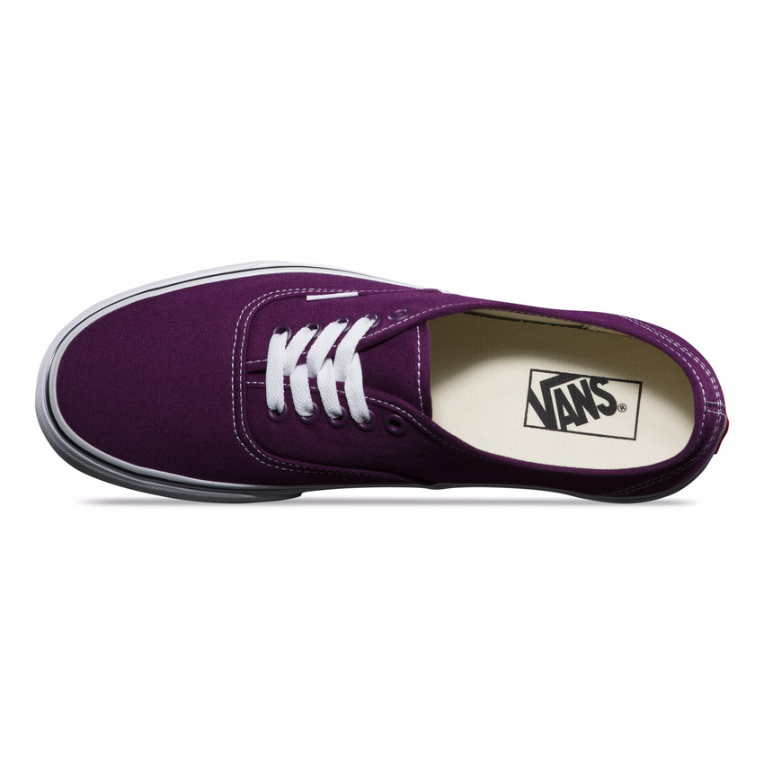 Tenisky Vans Dámské Tenisky Vans Dámské