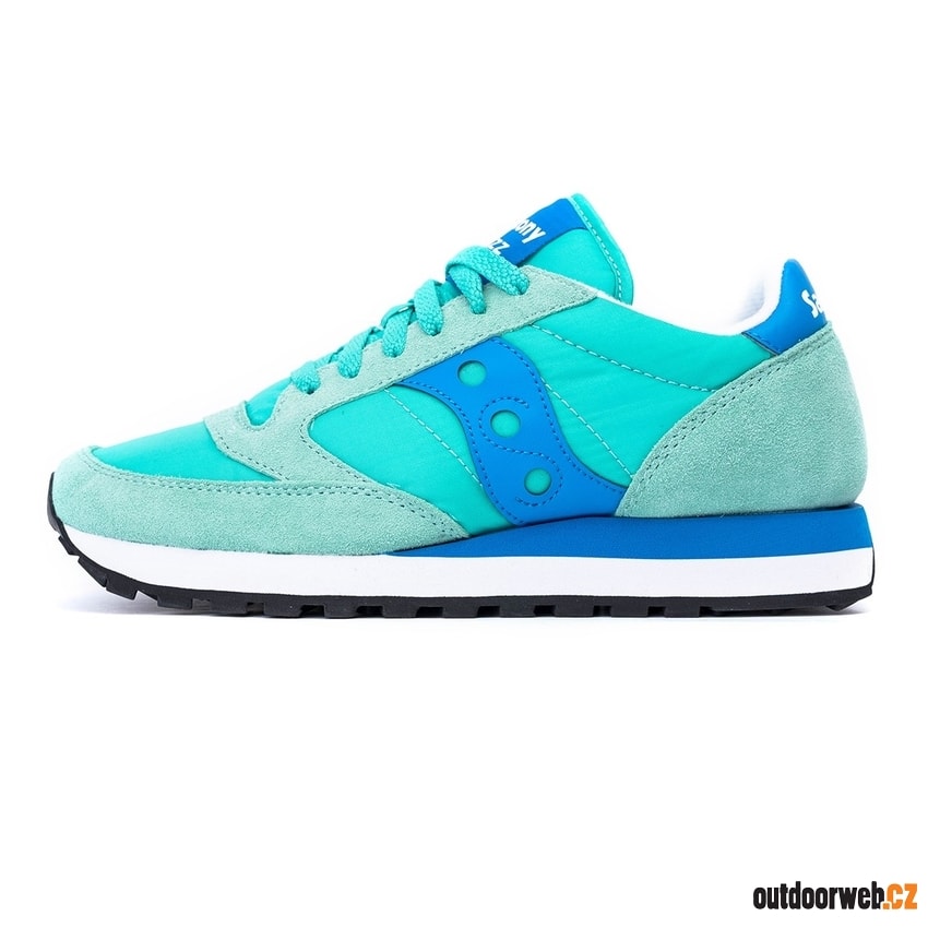 Tenisky Saucony Tenisky Saucony