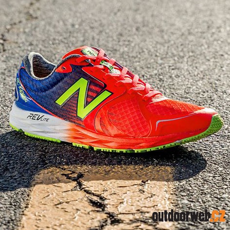 new balance m1400rb4 new balance m1400rb4