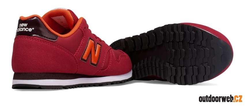 new balance kj373z6y new balance kj373z6y