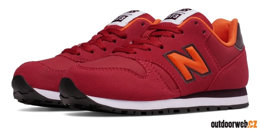 new balance kj373z6y new balance kj373z6y