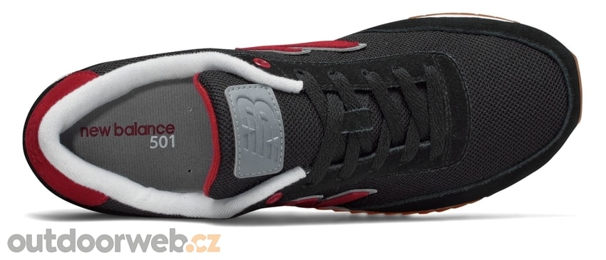 new balance mz501 rpc new balance mz501 rpc